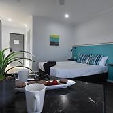 Ballina Homestead Motel