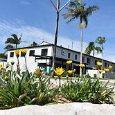 Ballina Homestead Motel