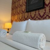 Ballina Travellers Lodge