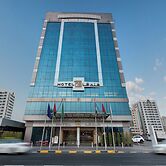 Hotel 72 Sharjah