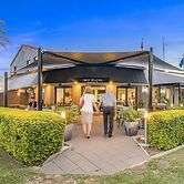 Sugar Country Motor Inn