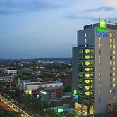 Holiday Inn Express Semarang Simpang Lima by IHG