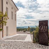Boutique Hotel Municipio 1815