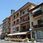 Hotel Sorriso