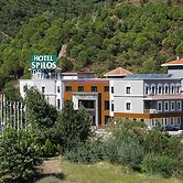 Spilos Hotel