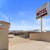 Browns Plains Motor Inn