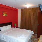 Royal Inca Hotel