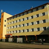 Ośrodek hotelowy Optima