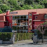 Douro Marina Hotel & SPA