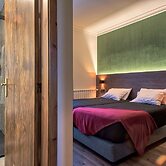 Miradouro Do Castelo