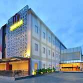 Zodiak Sutami by KAGUM Hotels