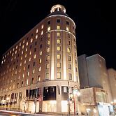 Authent Hotel Otaru