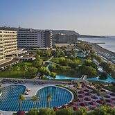 Esperos Palace Resort & Spa