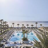 Esperides Beach Resort