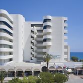 Epsilon Hotel Apartments