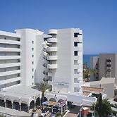 Epsilon Hotel Apartments