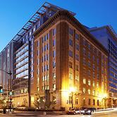 Marriott Marquis Washington, DC