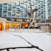 Marriott Marquis Washington, DC