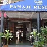 Panaji Residency
