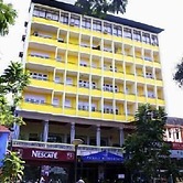 Margao Residency