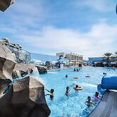 Royal Residence Hotel & Spa