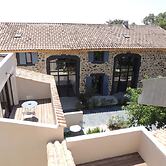 Le Domaine de la Mandoune