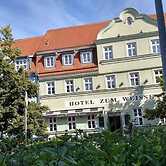 Hotel zum Weissen Ross