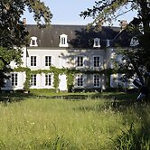 Château De La Resle - membre Design Hotels