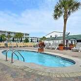 The Gardens at Beachside Colony