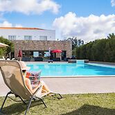 Vila D'Obidos