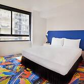 ADGE Hotel & Residences