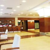 The Sign Şile Hotel & Spa