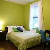 MondeLiving House Davie