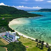 Ishigaki Seaside Hotel