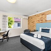 Lismore Wilson Motel