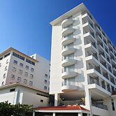 Hotel Yugaf Inn Okinawa