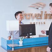 Hotel Agisol Marília