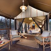 Kwafubesi Tented Safari Camp