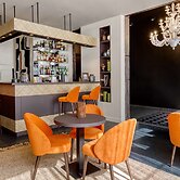 Boa Hotel - BW Signature Collection - Lille Centre Gares