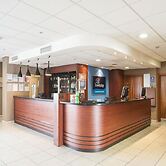 Travelodge Sheffield Meadowhall