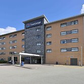 Travelodge Sheffield Meadowhall