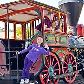 Casa de Fruta Cabins, Inn & RV Park