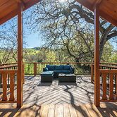 Casa de Fruta Cabins, Inn & RV Park