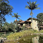 Pousada Village Pachamama