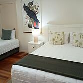 Arabella Garden Inn Motel