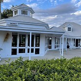 Arabella Garden Inn Motel