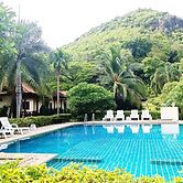 La Mer Samui Resort