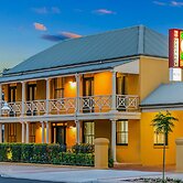 Ballina Heritage Inn