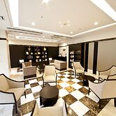 Hotel Hokke Club Kagoshima