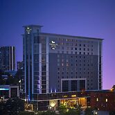 Homewood Suites by Hilton Hamilton, Ontario, Canada